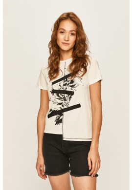 Desigual Тениска - Pepit.bg