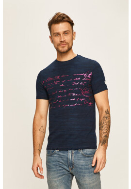 Desigual Тениска - Pepit.bg