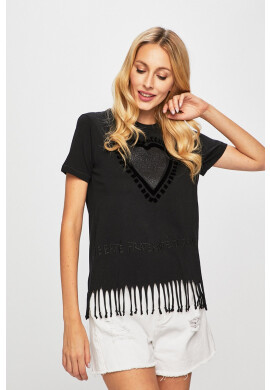 Desigual Тениска - Pepit.bg