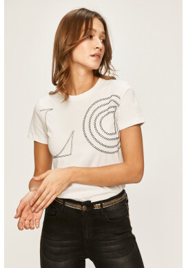 Desigual Тениска - Pepit.bg