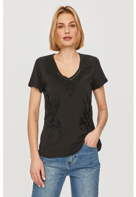 Desigual Тениска - Pepit.bg