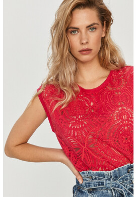 Desigual Тениска - Pepit.bg