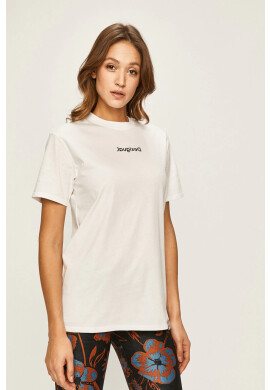 Desigual Тениска - Pepit.bg