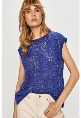 Desigual Тениска - Pepit.bg