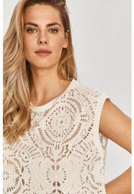 Desigual Тениска - Pepit.bg