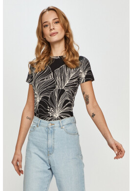 Desigual Тениска - Pepit.bg