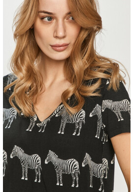 Desigual Тениска - Pepit.bg