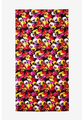 Desigual Тънък шал - Pepit.bg