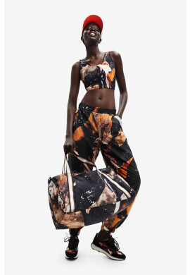Desigual Топ дамски - Pepit.bg