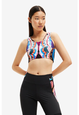 Desigual Топ дамски - Pepit.bg