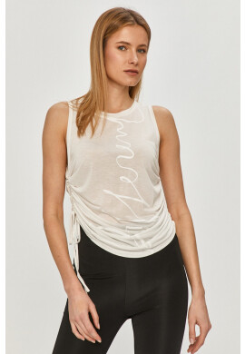 Desigual Топ - Pepit.bg