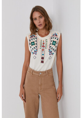 Desigual Топ - Pepit.bg