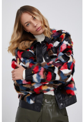 Desigual Яке - Pepit.bg