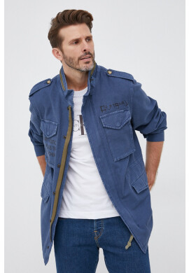 Desigual Яке - Pepit.bg