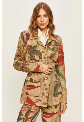 Desigual Яке - Pepit.bg