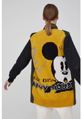 Desigual Яке - Pepit.bg