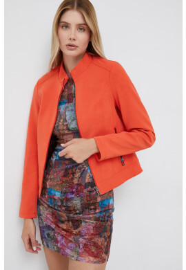 Desigual Яке - Pepit.bg