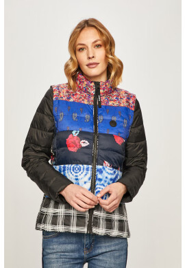 Desigual Яке - Pepit.bg