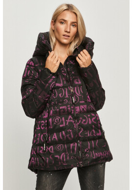 Desigual Яке - Pepit.bg