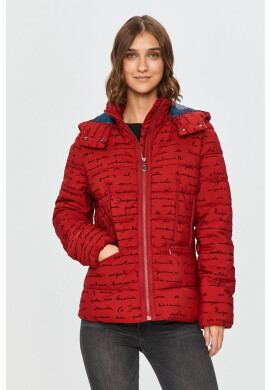 Desigual Яке - Pepit.bg