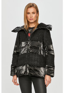 Desigual Яке - Pepit.bg