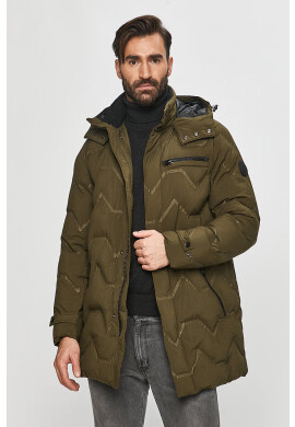 Desigual Яке - Pepit.bg