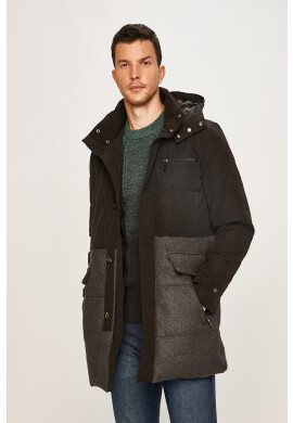 Desigual Яке - Pepit.bg