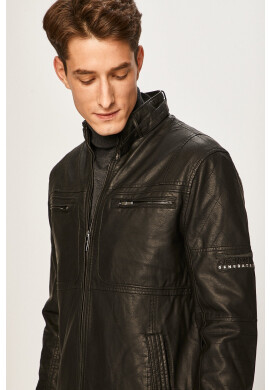 Desigual Яке - Pepit.bg