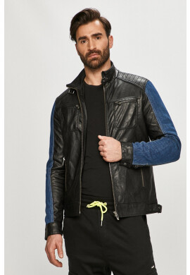 Desigual Яке - Pepit.bg