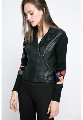 Desigual Яке - Pepit.bg