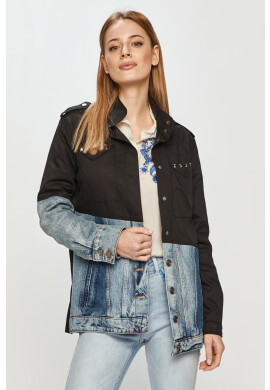 Desigual Яке - Pepit.bg
