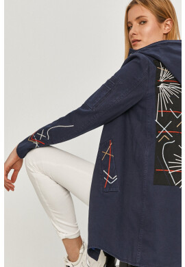 Desigual Яке - Pepit.bg