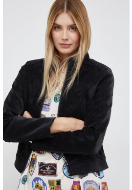 Desigual Яке - Pepit.bg