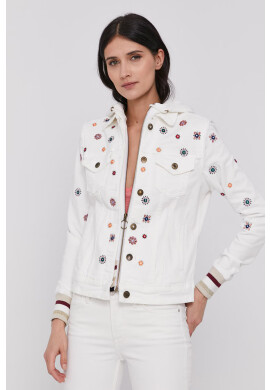 Desigual Яке - Pepit.bg
