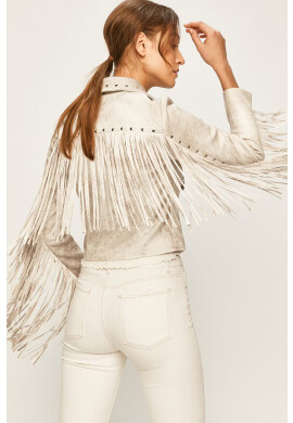 Desigual Яке - Pepit.bg