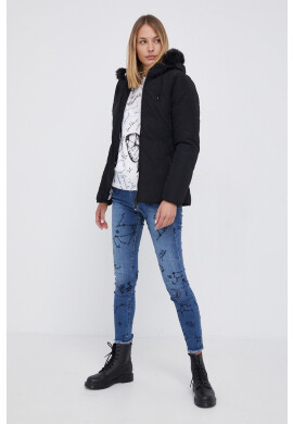 Desigual Яке - Pepit.bg