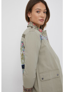 Desigual Яке - Pepit.bg