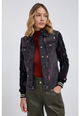 Desigual Яке - Pepit.bg