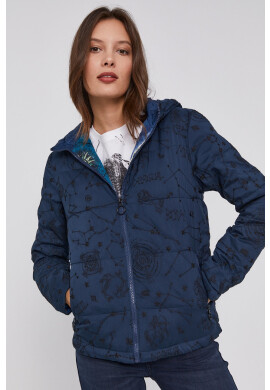 Desigual Яке - Pepit.bg