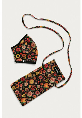 Desigual Защитна маска - Pepit.bg