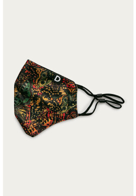 Desigual Защитна маска - Pepit.bg