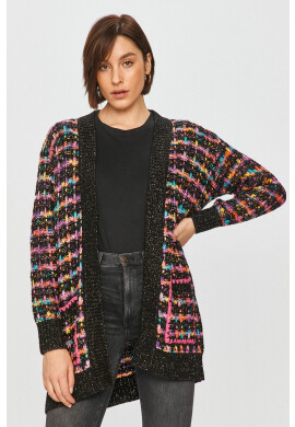 Desigual Жилетка - Pepit.bg