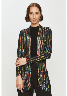 Desigual Жилетка - Pepit.bg