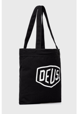 Deus Ex Machina в черно - Pepit.bg