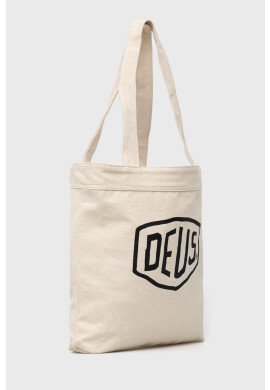 Deus Ex Machina в бежово - Pepit.bg