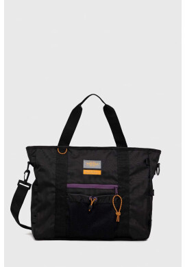 Deus Ex Machina Чанта x Eastpak - Pepit.bg