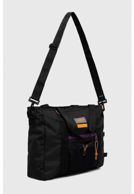 Deus Ex Machina Чанта x Eastpak - Pepit.bg