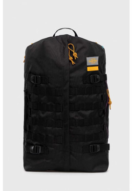 Deus Ex Machina Раница x Eastpak - Pepit.bg
