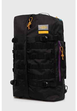 Deus Ex Machina Раница x Eastpak - Pepit.bg