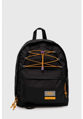 Deus Ex Machina Раница x Eastpak - Pepit.bg